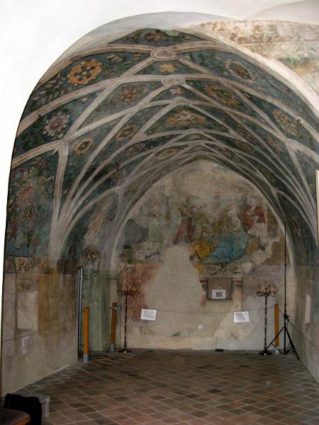 Görlitz (136), Foto T. Nimoth.jpg